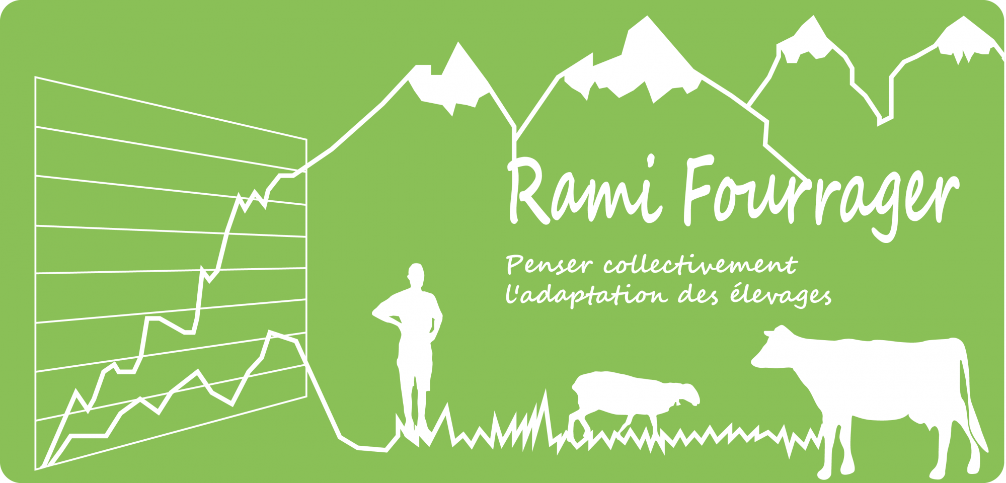 Forage Rummy logo