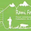 Forage Rummy logo
