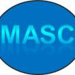 Logo Masc