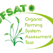 Ofsat - Organic Farming System Assessment Tool