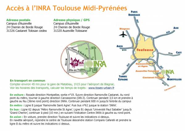 Acces_INRAE_Toulouse