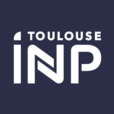 Logo INP